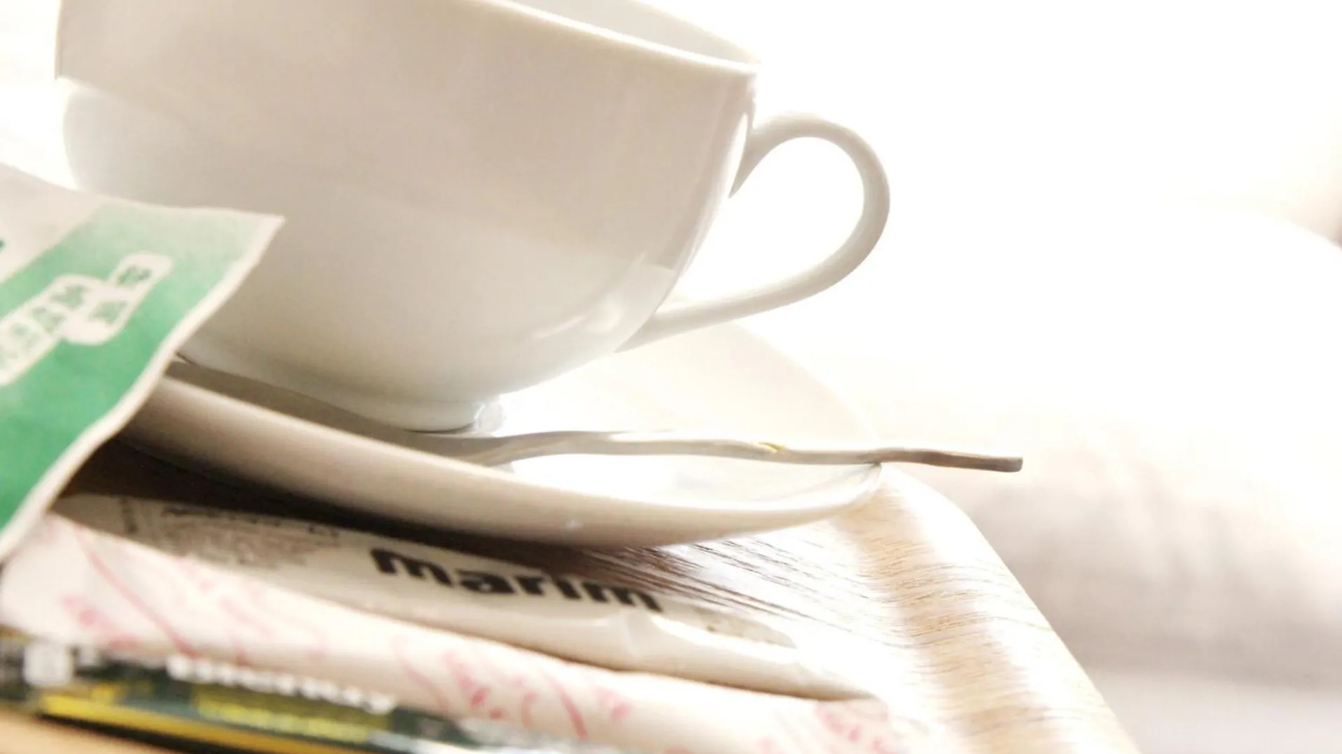 Web Hotel Tokyo Asakusabashi - Vacation Stay 13758V