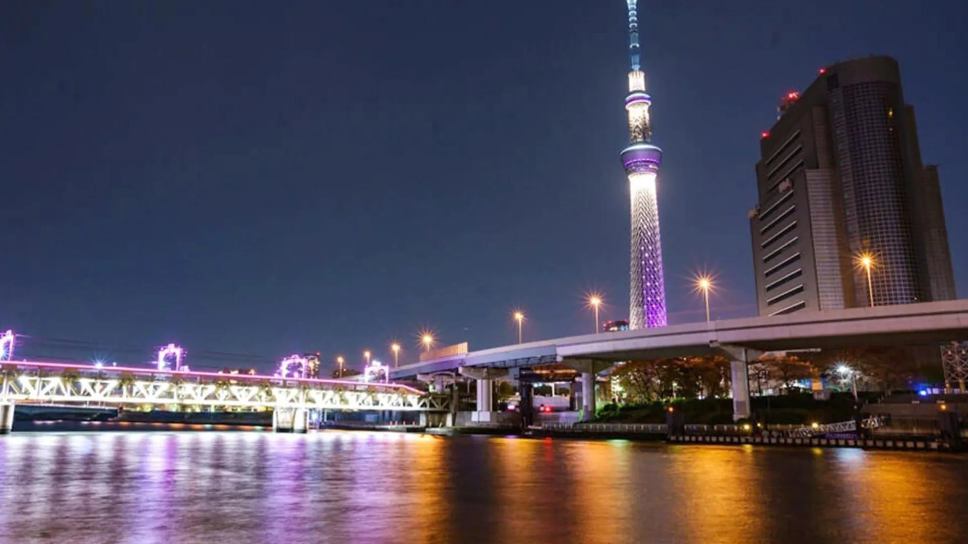 Web Hotel Tokyo Asakusabashi - Vacation Stay 13758V Japan
