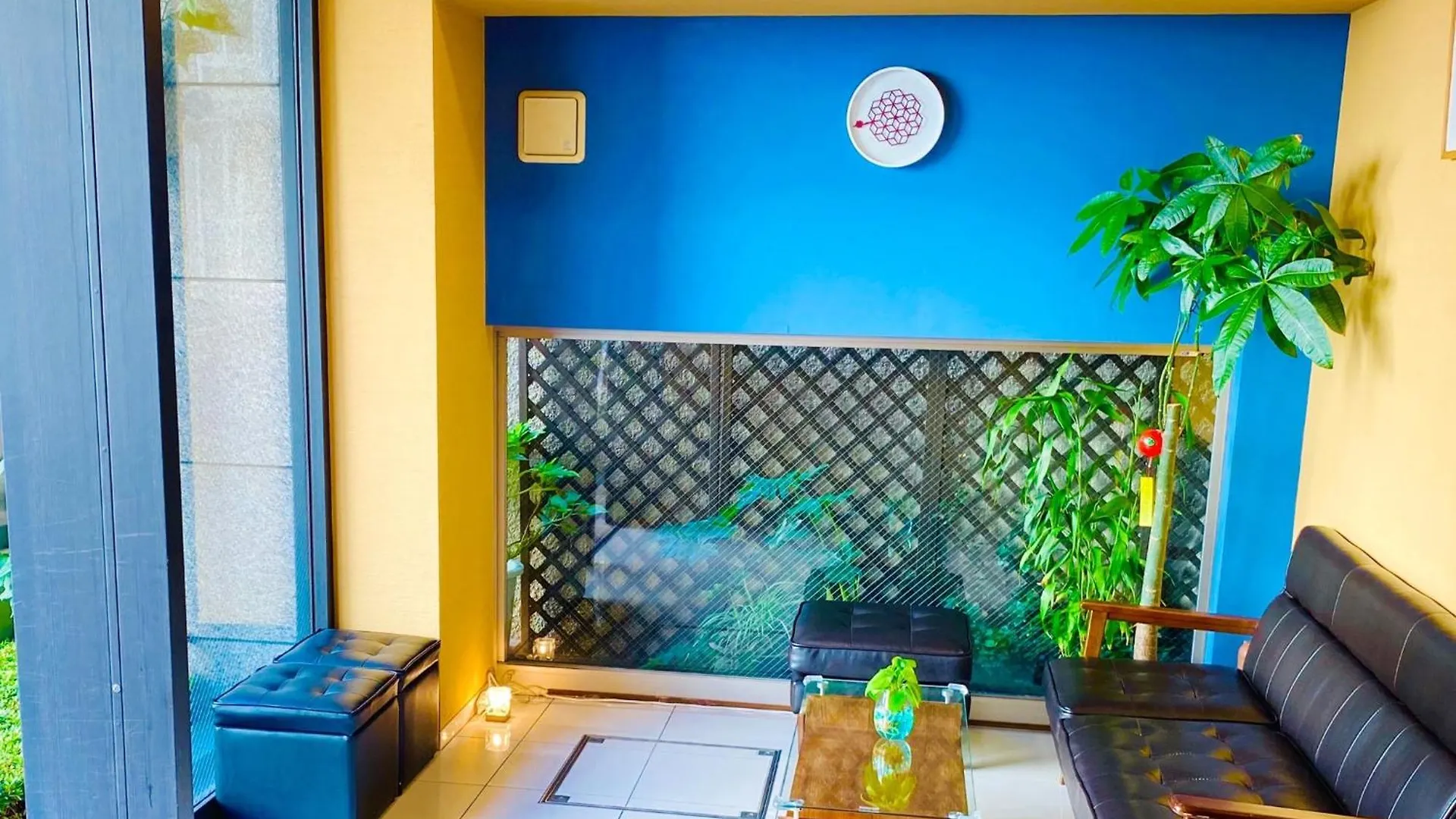 Web Hotel Tokyo Asakusabashi - Vacation Stay 13758V
