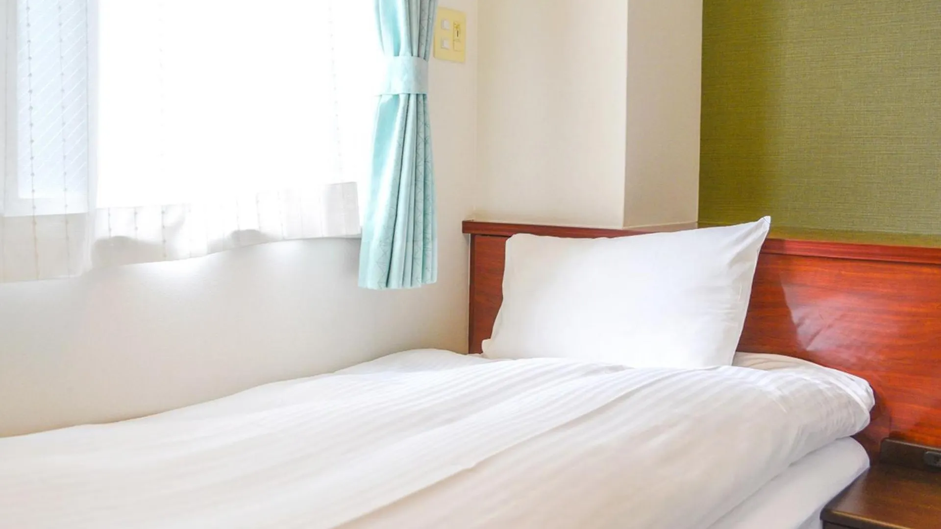 Web Hotel Tokyo Asakusabashi - Vacation Stay 13758V 0*,